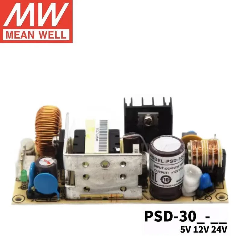 Фонарь IP 18-36 в O/P 12 В/2 5 А Тайвань фонарь с одинарным выходом импульсная мощность