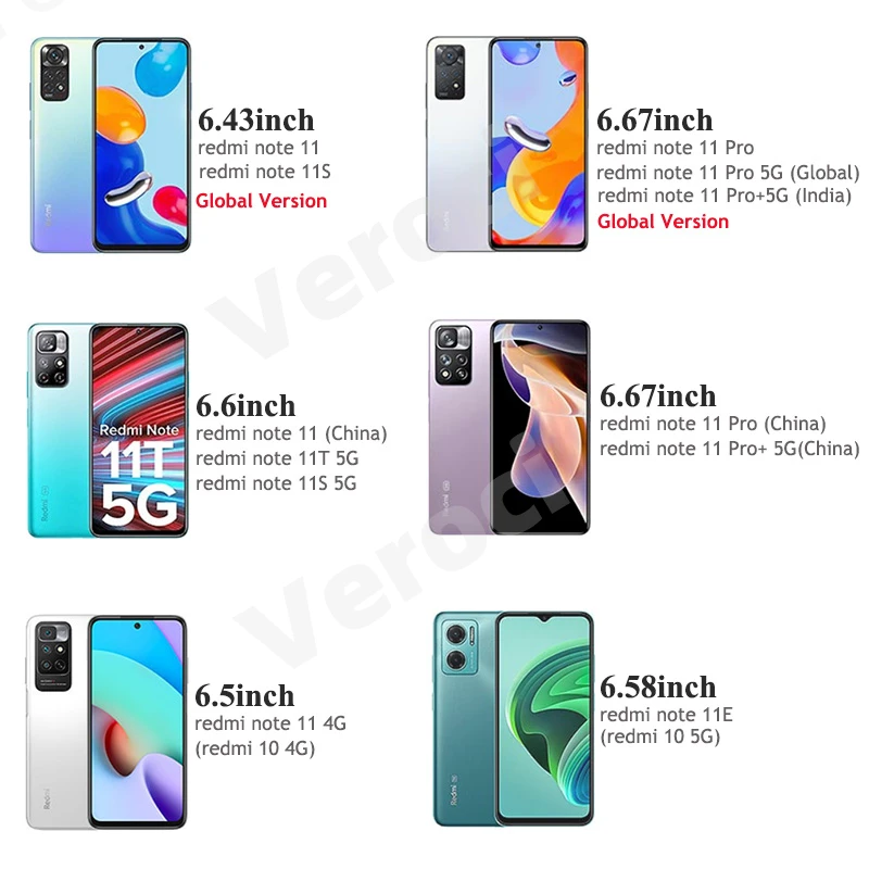 Мягкий пушистый меховой чехол для телефона Xiaomi Redmi Note 10 10s 11 11s 9 Pro 9s 9t 9c 9a 10c милый -