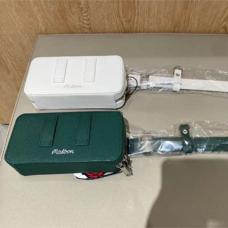 Women Waist Pouch Slim Belt Bag Lightweight Fitness Workout Belt Sport Waist Bag Water Adjustable Waistband