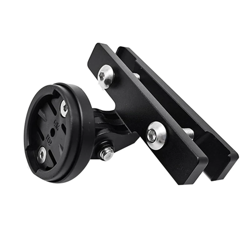 

Универсальный держатель для заднего сиденья велосипеда