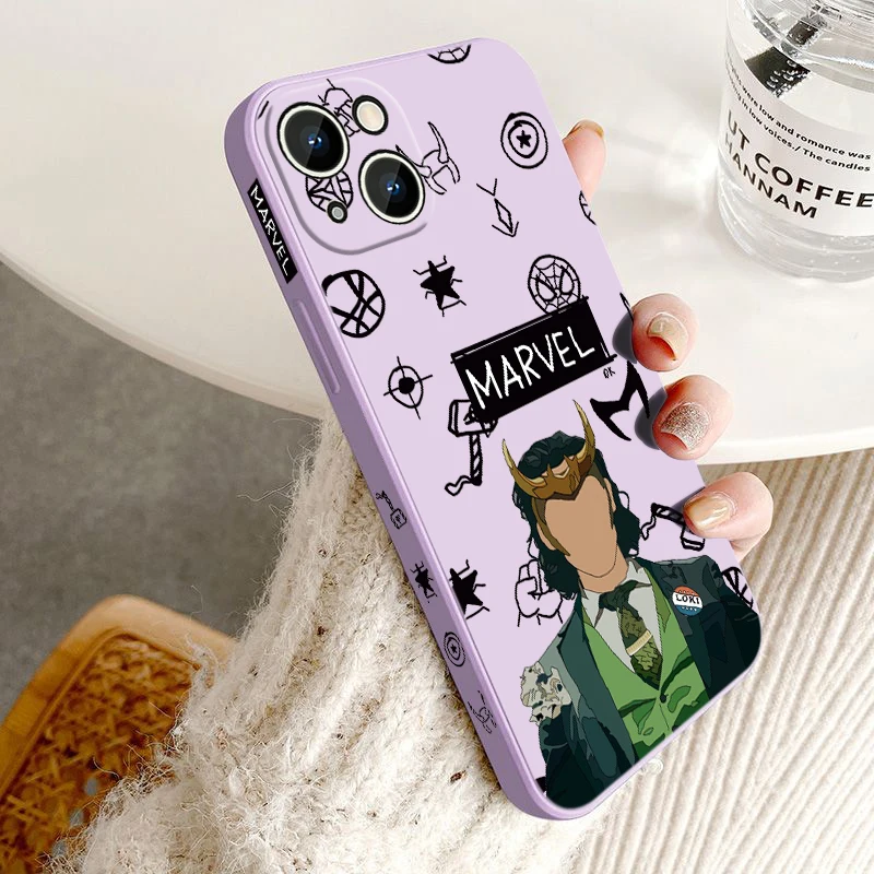 Чехол для Apple iPhone 14 13 12 mini 11 Pro Max 8 7 Plus Чехол для Apple iPhone 14 13 12 mini 11 Pro Max 8 7 Plus