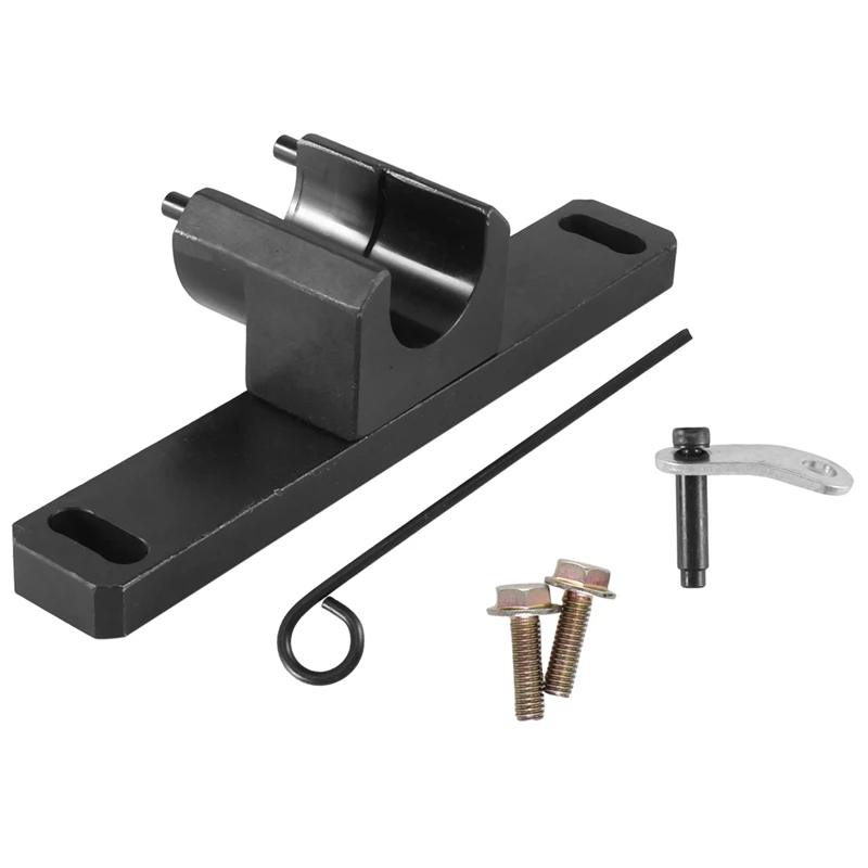 Сбалансированное масло инструмент для синхронизации масляного насоса