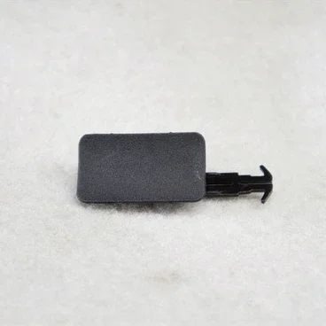 

Крепёжный винт для внутренней дверной ручки Mitsubishi Lancer-ex Fortis