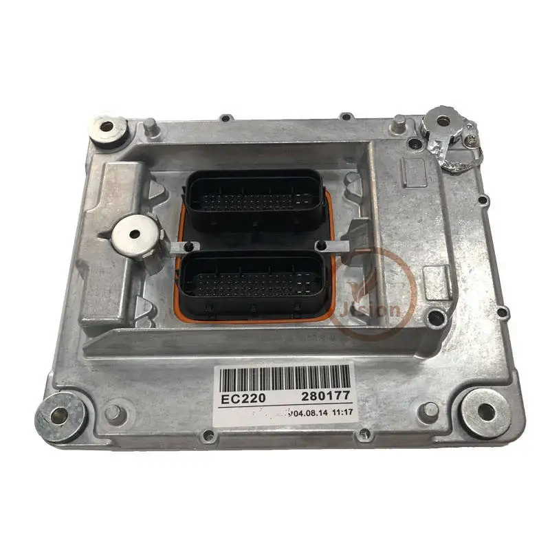 

Parts ECU TAD1641GE Controller Computer Panel 20814594