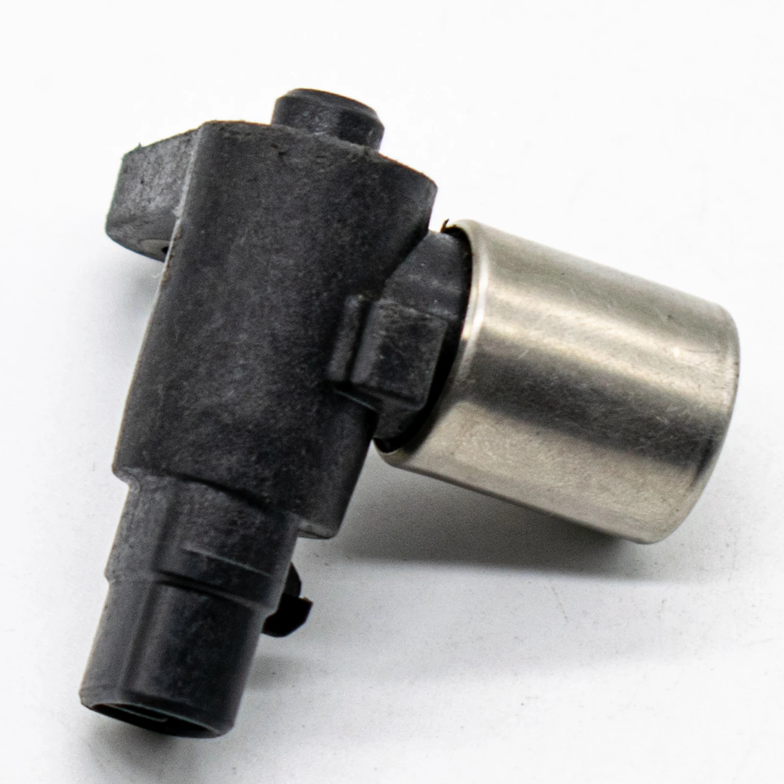 

Car Engine Replacement Crankshaft Position Sensor 19300-97203 For Toyota