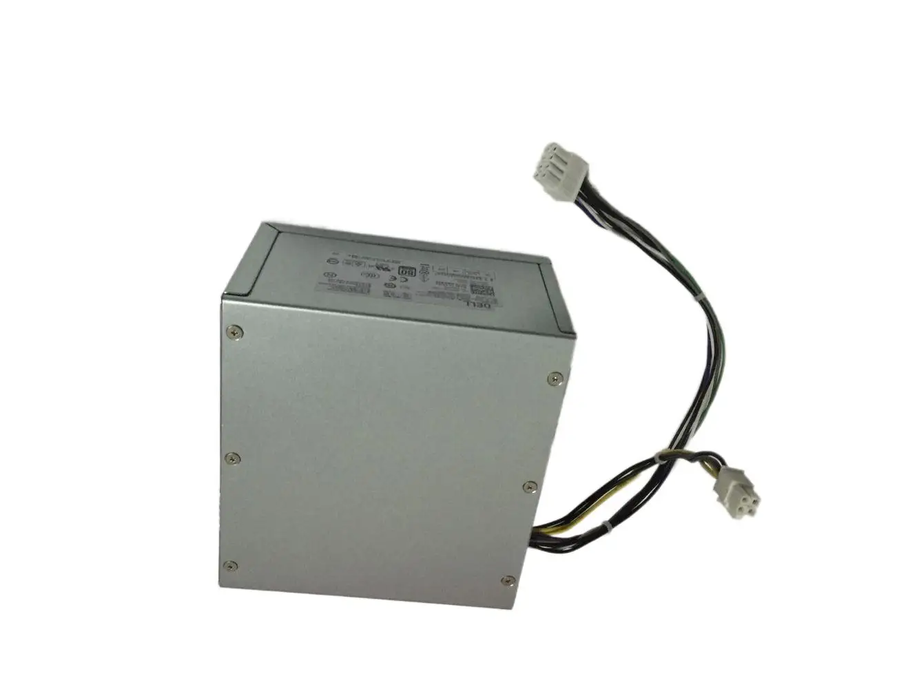 Оригинальный 100% Аутентичный 3020 MT 7020MT 9020MT RVTHD H290AM-00 L290AM-00 KPRG9 N0KPM