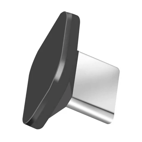 Jaysuing Car U Disk 16/32/64 ГБ