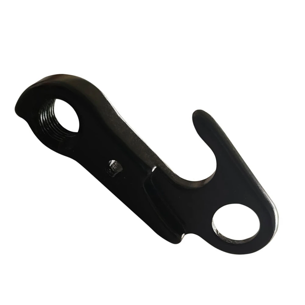 Высокое качество Лидер продаж запасная часть MTB новинка 2023 вешалка удлинитель