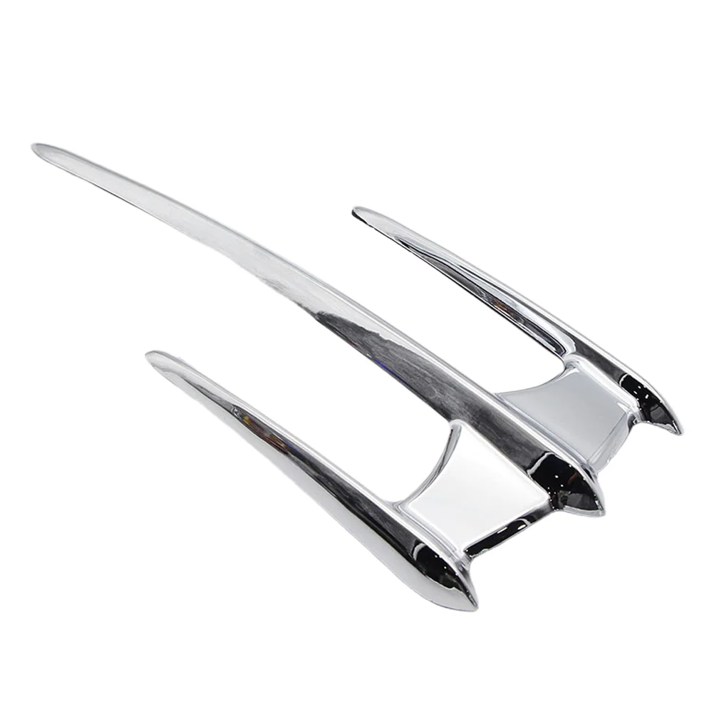 

1Pc Motorcycle Practical Mud Guard For Motorcycle For Motorcycle for Rainly Day Outdoor Motorcycle