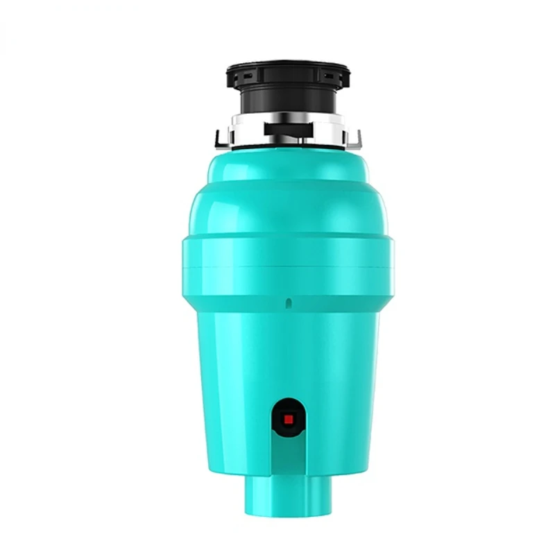 

Family Food Waste Disposer Food Garbage Processor