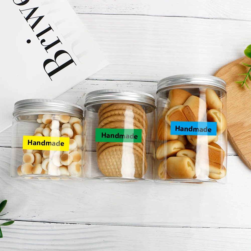 10PK 45013 45010 45018 Label Compatible Dymo D1 Tape 45016 45017 45019 For LabelManager LM 160 280 Printer 210D on: 10 наборов ленты Dymo D1 совместимые с метками 45013 45010 45018 45016 45017 45019 для принтера LabelManager LM 160 280 и 210D.