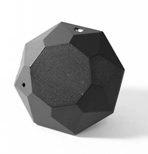 Умный датчик определения цвета Nix Mini 3 – портативное устройство для захвата цвета с технологией Spectro 2 (art.: 3920dbdcceda2) - 3920dbdcceda2