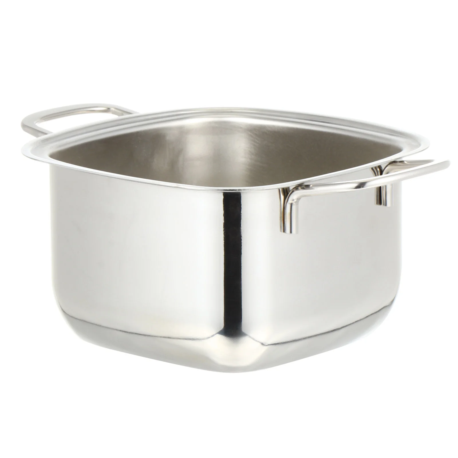 

Pot Hot Shabu Chinese Cookware Cooker Cooking Soup Nonstick Sichuan Pan Mongolian Metal Kitchen Duck Stove Mandarin Korean