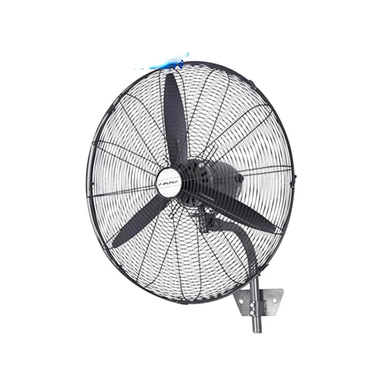 

Horn Fan Industrial Wall-mounted Fan Factory Large Fan Workshop Fan FB2-50/65/75 (3A)