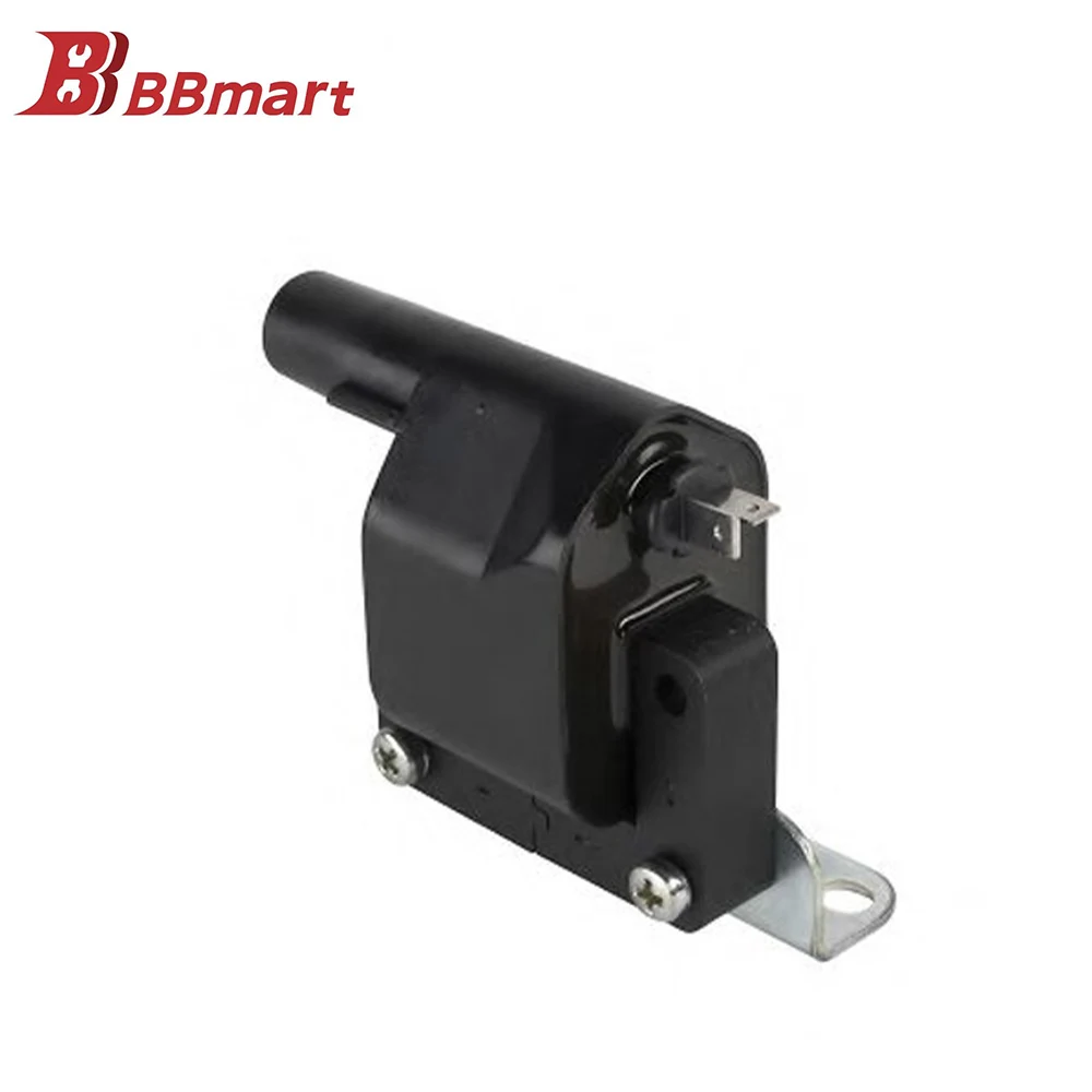 BBmart Auto Parts 1 pcs Ignition Coil For Kia Platt 1.3L OE 27301-35010 KK13718100 Wholesale Factory price