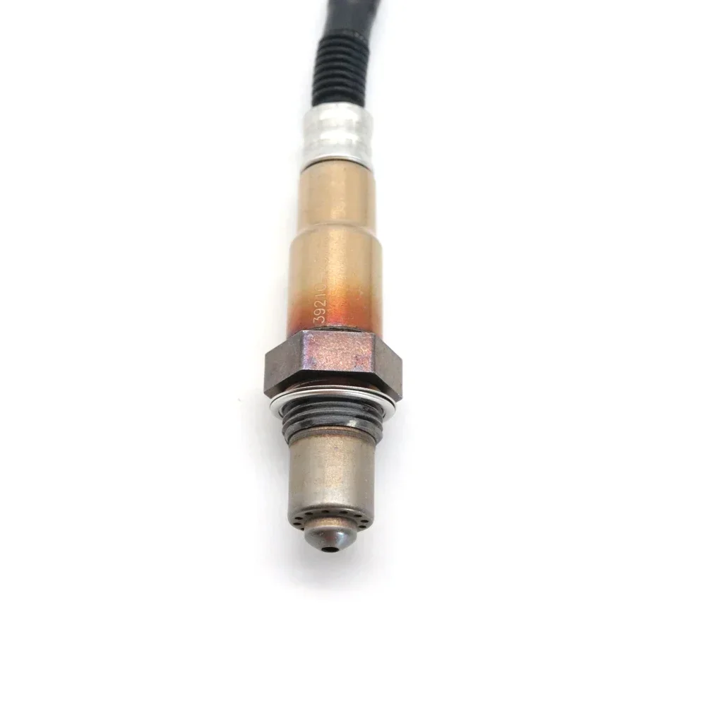 39210-23710 Датчик кислорода для Hyundai Coupe Elantra Saloon Matrix Trajet Tucson Tiburon i30 Kia Sportage Cerato Ceeɽ