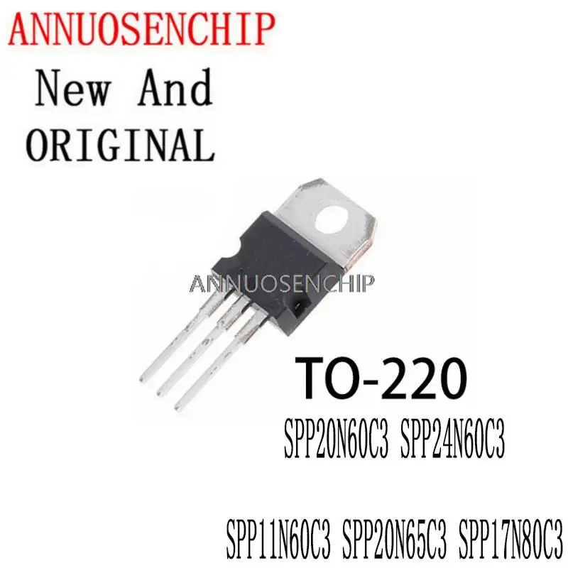 20n60c3. 20n60c3