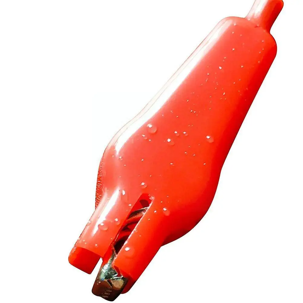 1 шт. шнур питания для Daiwa/электрические рыболовные катушки кабель соединительная