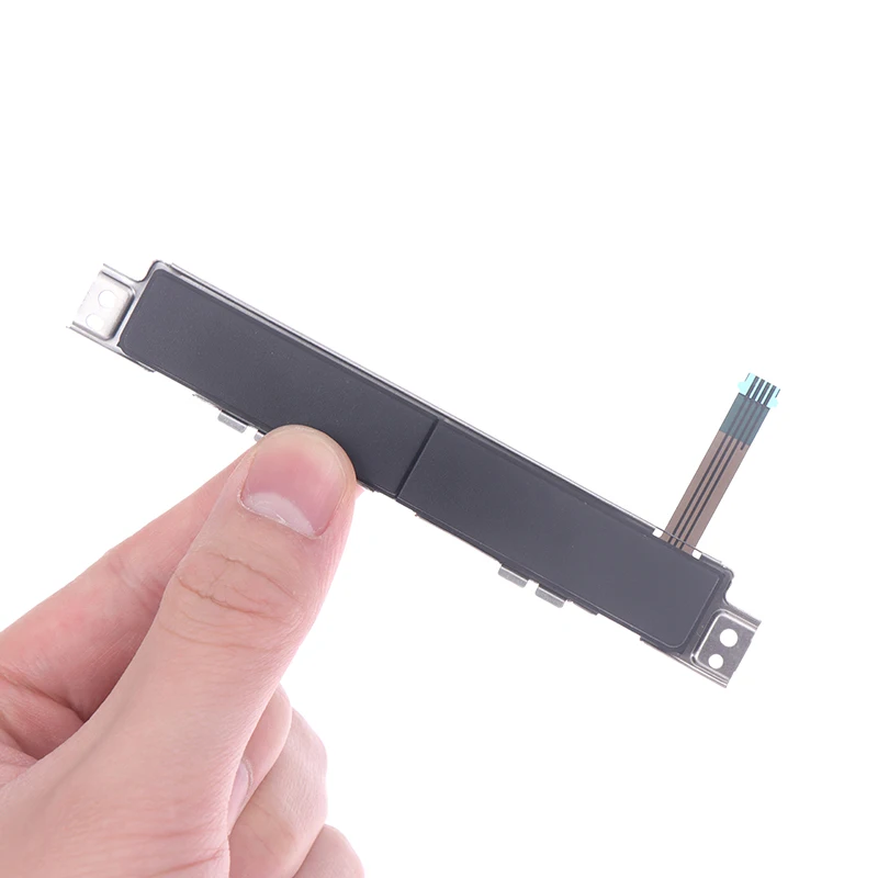 Сенсорная панель для мыши 1 шт. Dell E7250 A13BQ1 левая и правая кнопки