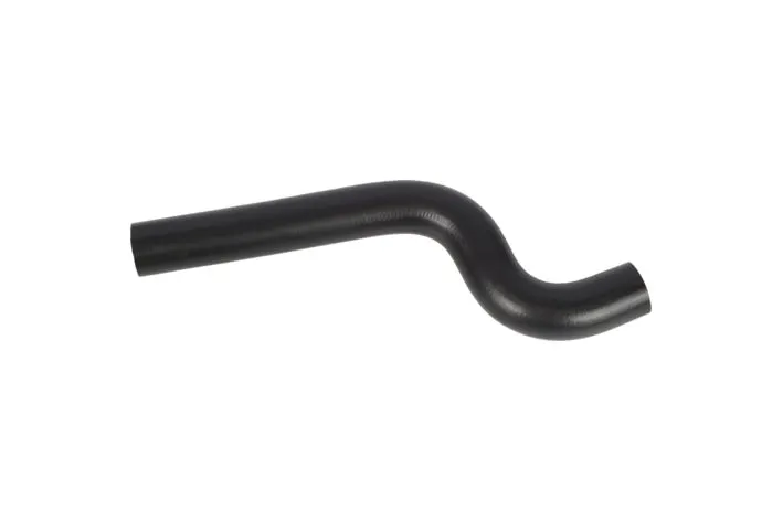

VolMarkt RADIATOR LOWER HOSE 21081303010