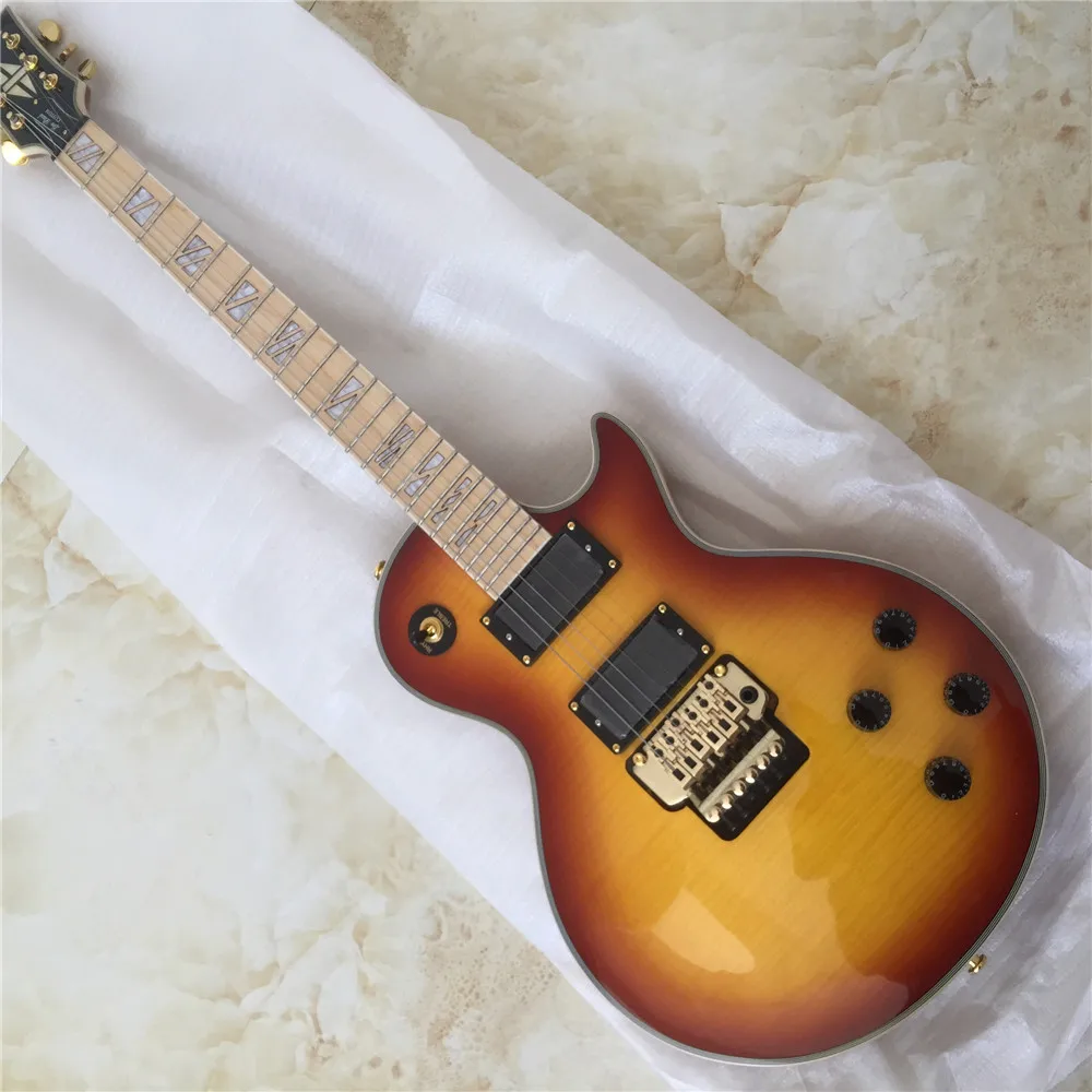 

Electric Guitar, High Quality, Free Delivery, Support Customization Guitars Guitarra