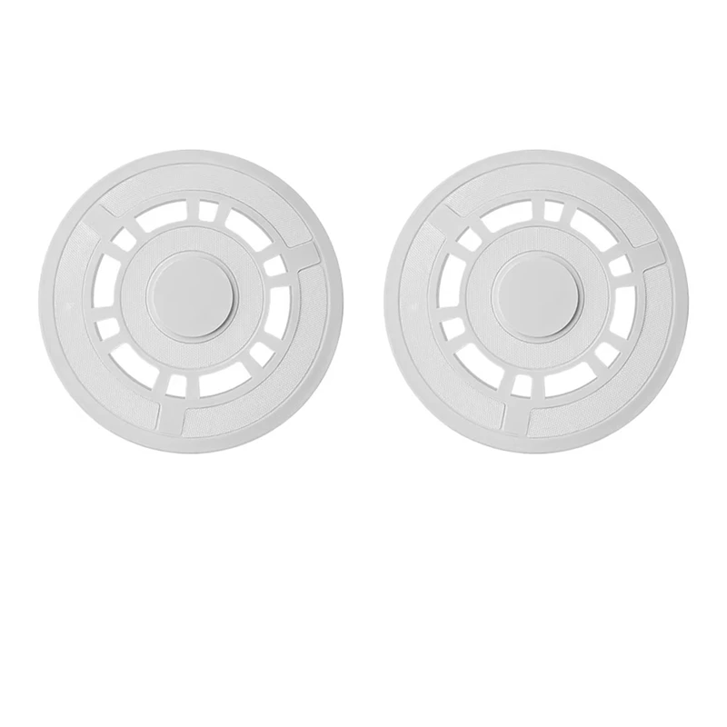 Для Dreame L10S Ultra, L10S Pro, L10 Prime, S10 Pro, Xiaomi S10+, X10+, X20+, B101CN Держатель лотка для швабры, часть крепления (art.: 3920ca6f461b6) - 3920ca6f461b6
