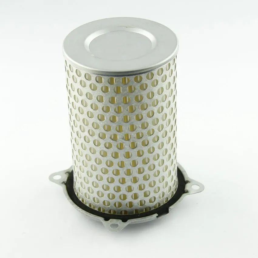 Воздушный фильтр для мотоцикла Honda Bandit GSF250 GSF400 GS500 Impulse GSX400X GSX400 GSX1200 13780-01D00 Moto