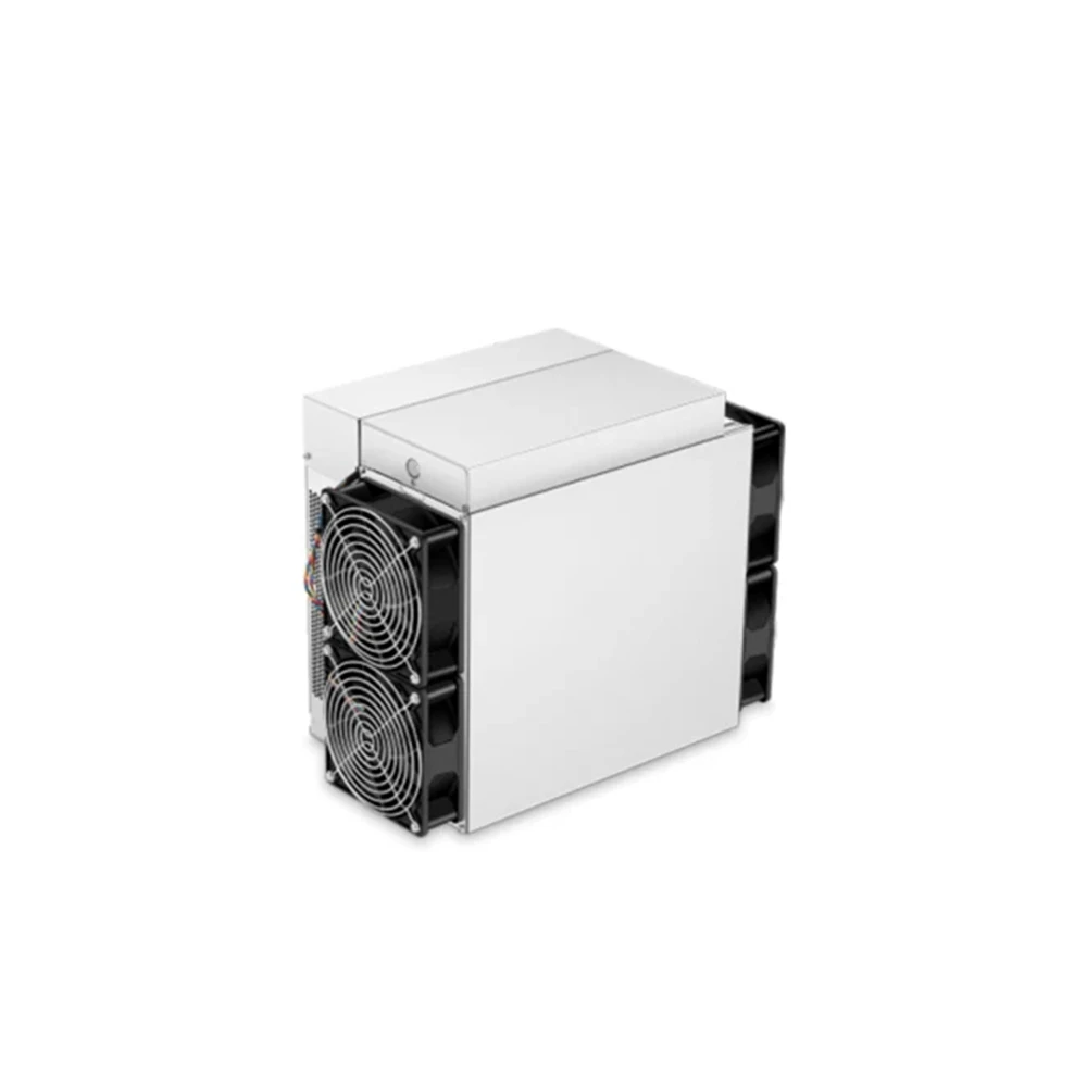 Antminer s19j pro. асик s19 pro 110. Antminer s19 pro 110th. Asic bitmain antminer s19 pro. Antminer ks3 9 4 th s.
