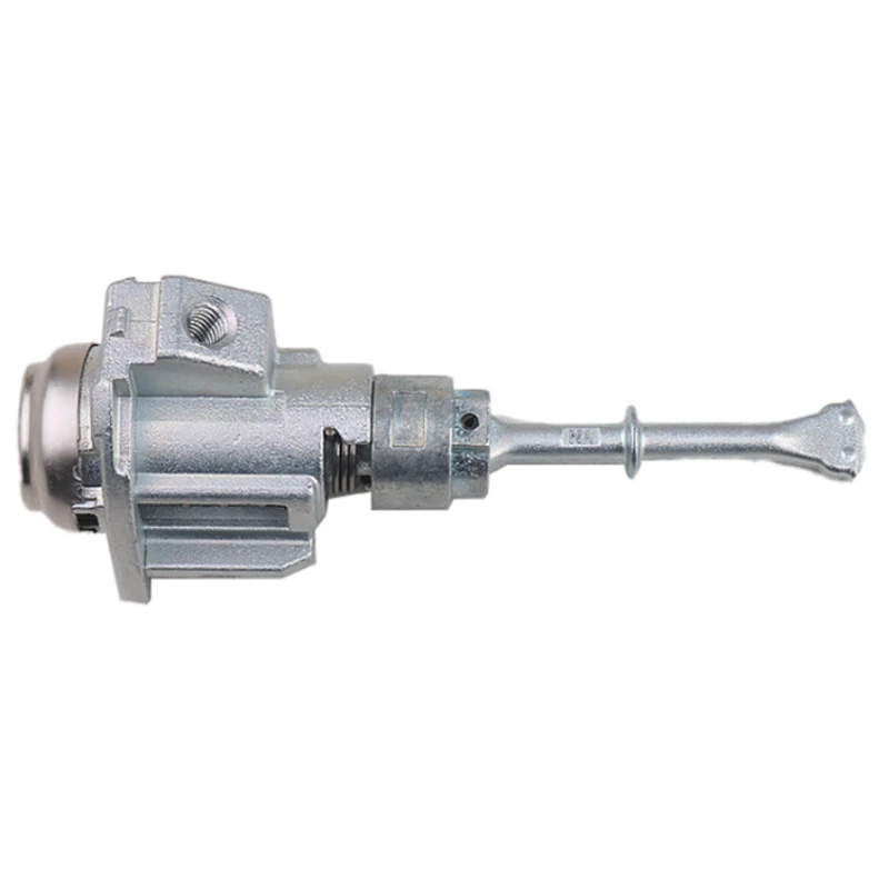 FLYBETTTER OEM Левый дверной замок фотоэлемент для Hyundai 2017 Verna 2018 Elantra с ключом 1 шт.