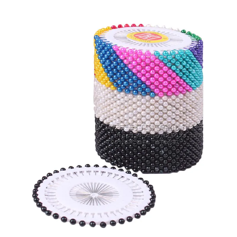 40 шт. модные ювелирные украшения для женщин красочные броши булавка