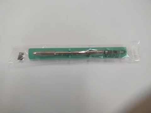 Оригинальные паяльные наконечники JBC C245-903H C245-911H C245-741H