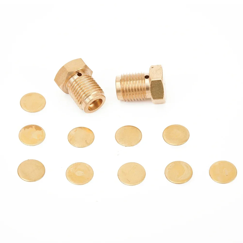 

Взрывозащищённый клапан для компрессора YONG HENG 30MPa