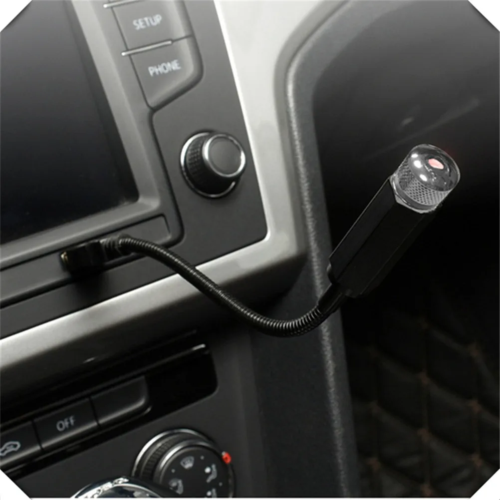 uniwersalne akcesoria samochodowe USB do Volkswagena VW JETTA MK5 MK6 GOLF 5 6 7 GTI TIGUAN PASSAT B5 B6 B7 B8