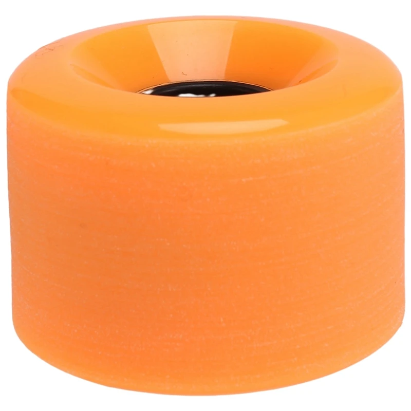 Рисунок 2 - 60x45 мм круизер скейтборд колеса