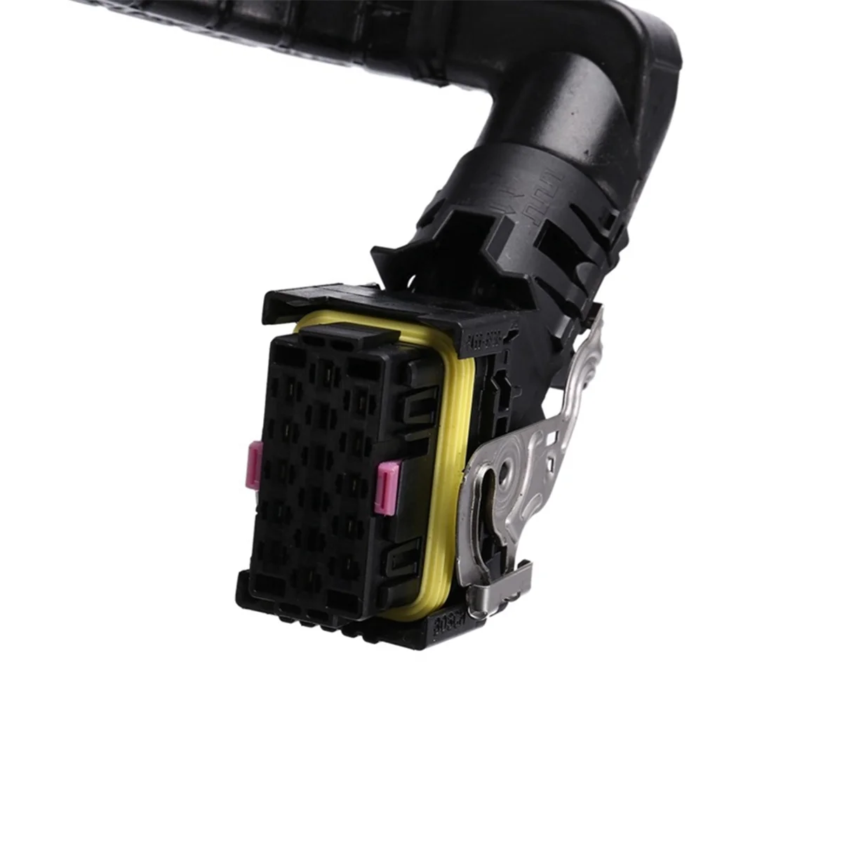 Жгут проводов двигателя для Man Heavy Truck Bus TGA TGL TGM TGS 51254136055 51254136070 51254136256