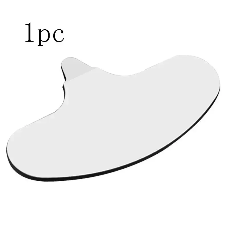 

Мини-крекеры для орехов из нержавеющей стали 1/2/4 шт.