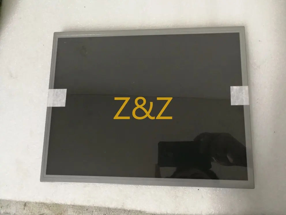 

LB121S01(A2) 12.1 800*600 LCD Screen Panel LB121S01-A2