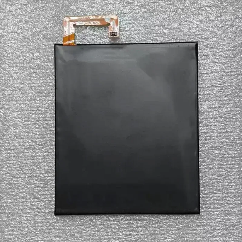 Фото 3,8 В 16,3 Втч 4290 мАч L13D1P32 Аккумулятор для ноутбука Lenovo IDEAPAD Tab 2 A8-50L A8-50 A5500-F 1ICP3/100/114 №2