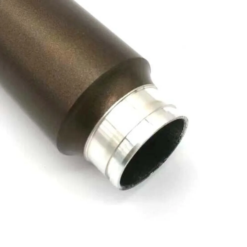 Верхний ролик фьюзера подходит для Ricoh 3222 2550 1027 1022 2022 2027 220 3227 3025 270 3030 3350 1032 2032