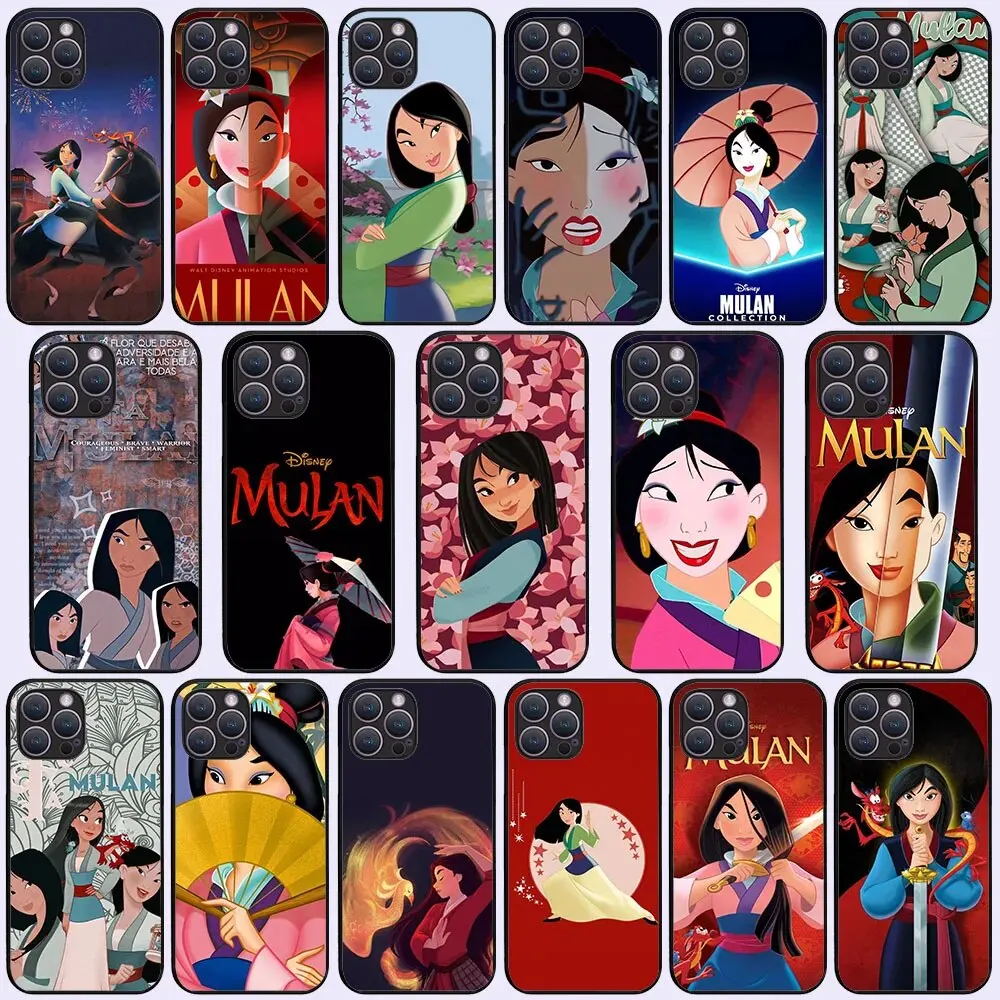 Мягкий силиконовый чехол для Samsung Note 8 9 M20 M30 M30S M21 M51 A03 A13 A33 A53 A73 M31 Prime