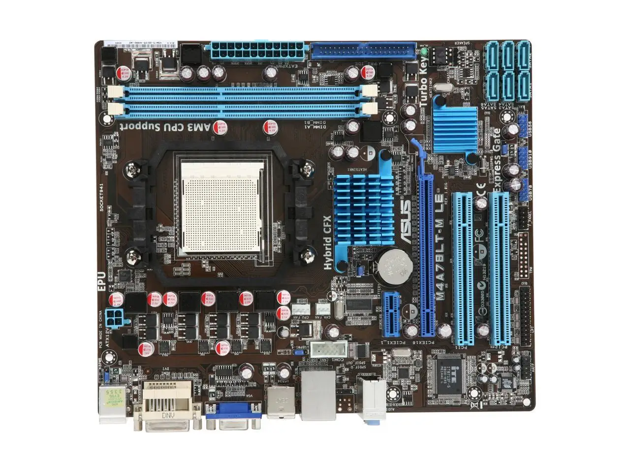 A78 4g. материнская плата asus m3a. A78 4g. материнская плата asus m4a785g htpc. материнская плата асус m4.