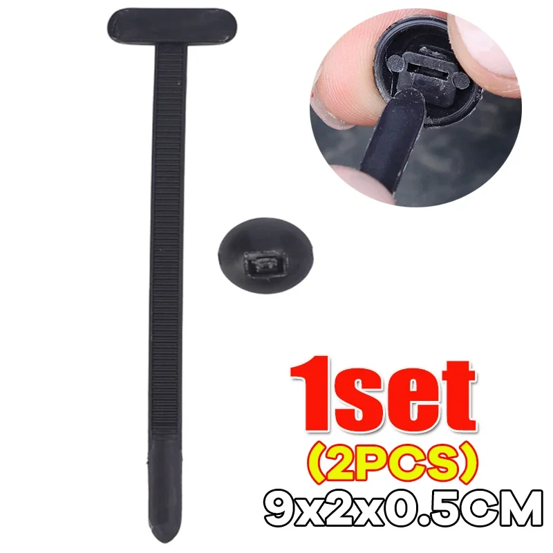 

Нейлоновая универсальная пряжка для кабельной стяжки, универсальный инструмент для кабельных стяжек, сверхмощная самоблокирующаяся молния, черные молнии для ремонта автомобиля