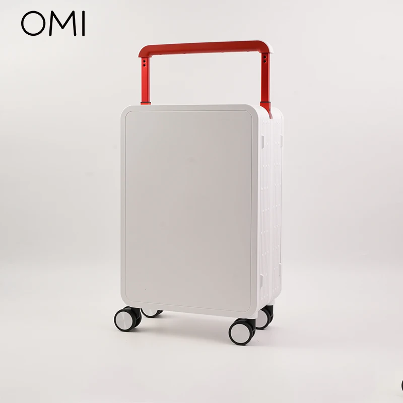 Багаж OMI 14222Y50120H