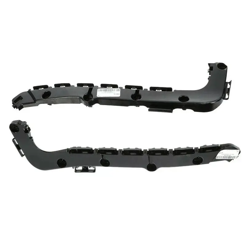 

Новый фиксатор кронштейна бампера 55079223AH,55079222AI для Jeep Grand Cherokee 2014-2021
