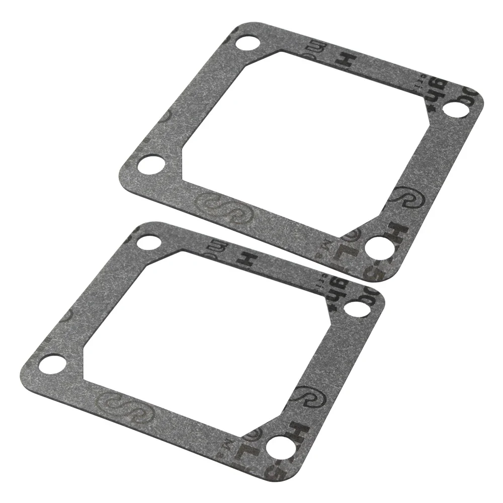 2 шт./1 шт. прокладка G4144-K сменный герконовый клапан для Vforce Yamaha