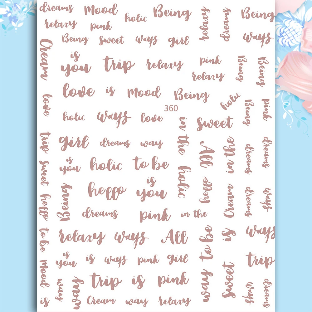 10 шт. пятиконечные красные наклейки для ногтей Wisp пустые линии для ногтевого дизайна декоративные наклейки 3D Самоклеящиеся золотые и серебряные Слайдеры для ногтей 10 шт. пятиконечные красные наклейки для ногтей Wisp пустые линии для ногтевого дизайна декоративные наклейки 3D Самоклеящиеся золотые и серебряные Слайдеры для ногтей