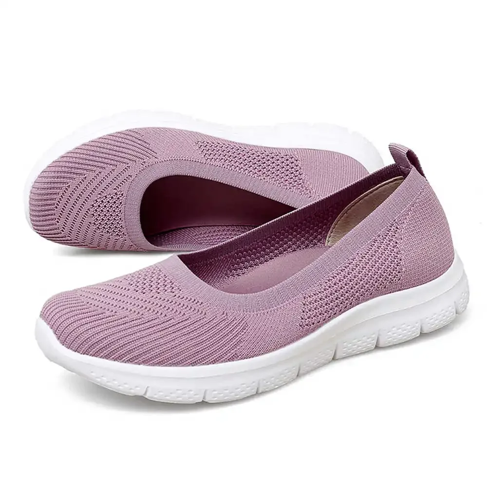 

slip-on breathable luxury womens shoes Tennis basketball sneakers for women sport boots beskete collection maker Holiday YDX1