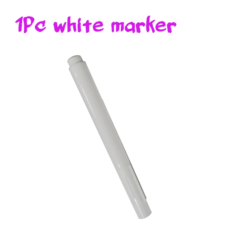 

Набор наклеек для специй, 120 шт.