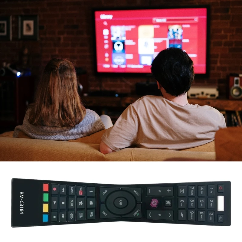 

Фотообои для телефона с дистанционным управлением