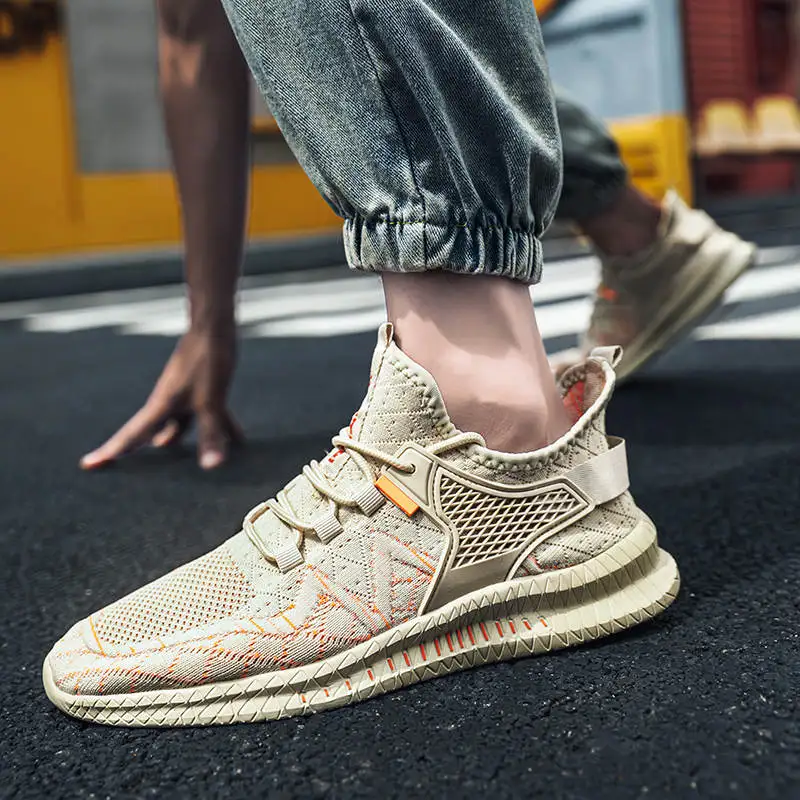 

Basket Vulcanized Winter Sneakers Husband Super Light Trekking Shoes Designer For Top Brand Winter Shoes Heightening Tennis Dad